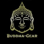 Buddha Gear
