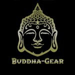 BrilliantPad Coupon Codes 