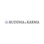 Buddha & Karma