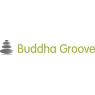Buddha Groove
