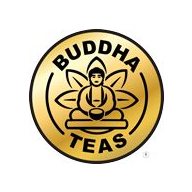 Golden Trilogie Teas Coupon Codes 