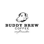 Buddy Brew Coffe