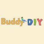 Buddy DIY