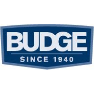 Heavenly Veggies Coupon Codes 