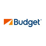 Tech Centered Practice Coupon Codes 
