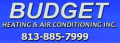Fly With Breeze Coupon Codes 