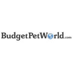 Budget Pet World