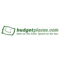 Franz James Floral Boutique Coupon Codes 