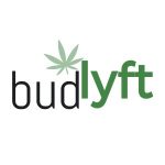 ChiFly.com Coupon Codes 