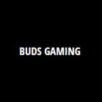 Buds Gaming