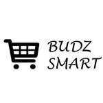 Budz Smart