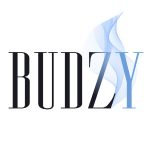 JJGRANT Coupon Codes 