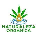 Organics To You Coupon Codes 