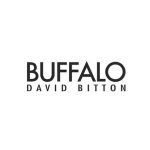 Buffalo David Bitton