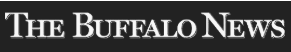 Tule Publishing Coupon Codes 