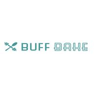 The Decal Guru Coupon Codes 