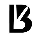 Naturaspire Coupon Codes 