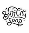 Buff City Soap