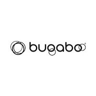 Glav Beauty Coupon Codes 
