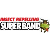 Label Engine Coupon Codes 
