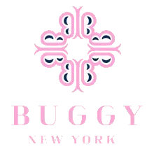 Buggy NYC
