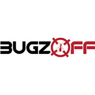 Beauty Collection Coupon Codes 