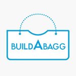 Build A Bagg