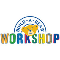 WaggWorks Dog Boutique Coupon Codes 