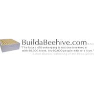 Life Of Pie Coupon Codes 