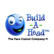 Field Promax Coupon Codes 