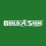 BuildASign