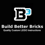 Gravity Works Coupon Codes 