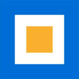 Jowua Life Coupon Codes 