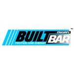 Built Bar