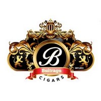 Buitrago Cigars