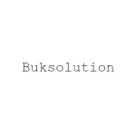 Nuvelio Coupon Codes 