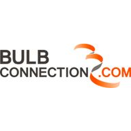 Foneself Coupon Codes 