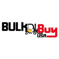 Amari Kids Coupon Codes 