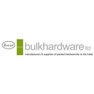 Bellway Coupon Codes 
