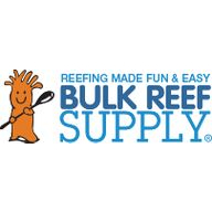 Amsale Coupon Codes 
