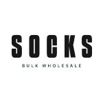 Salesloop Coupon Codes 
