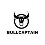 BULL CAPTAIN