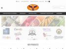 Dive Hybridwear Coupon Codes 