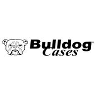 Curchem Coupon Codes 