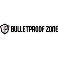 Bulletproof Zone