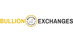 Bullion Exchanges