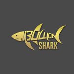 Bullion Shark