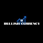 Enterprise Software Solutions Coupon Codes 
