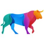 Agilanz Coupon Codes 