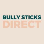 Bully Sticks Direct